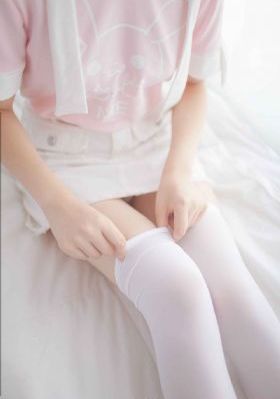 80手机电影