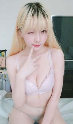 自白 电视剧