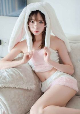 大奥明治篇