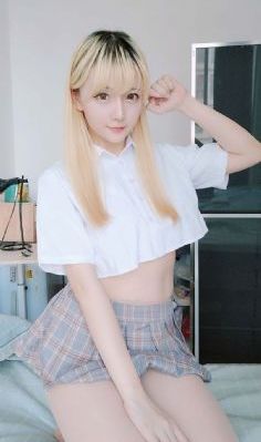 一起草在线播放