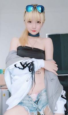 娼年电影在线观看