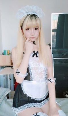 皇家师姐