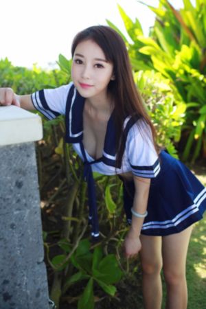 中国女人与拘高清zoz0