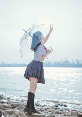 冬日恋歌国语全集免费观看完整版