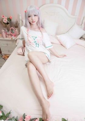我不是购物狂