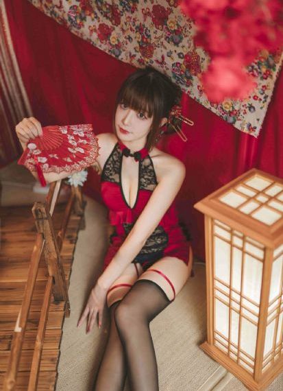再试初夜情