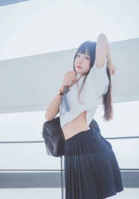 蜜桃成熟3