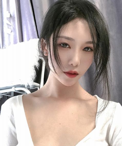 星空视频电影在线看免费