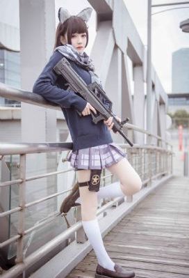 人民的名义免费观看全集