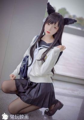 爱情自有天意