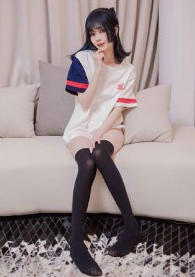 a一级