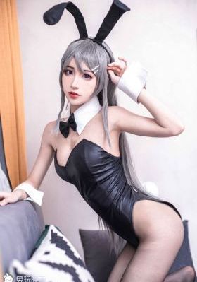 体院大佬调教篮球体育生