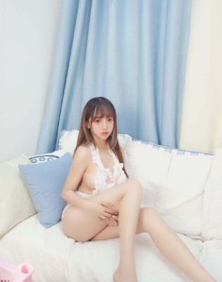 中文在线不卡