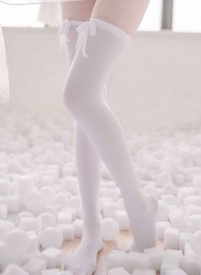 新版上甘岭在线观看