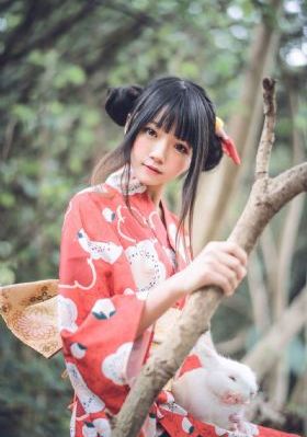 红辣椒在线看