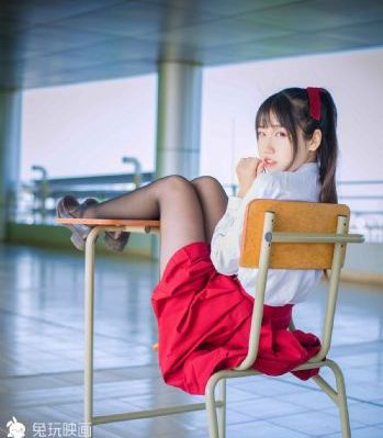 年轻的保姆5