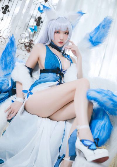 三大队电视剧在线观看免费
