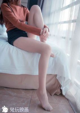 史上第一纨绔完整版
