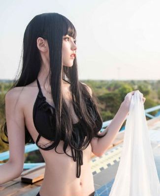 猎爱百计