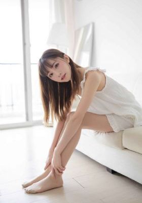 三妻四妾高清免费观看全集
