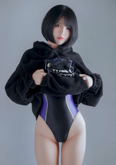 情事朋友的妈妈2