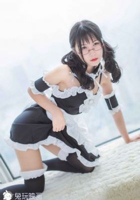 漂亮的少妇