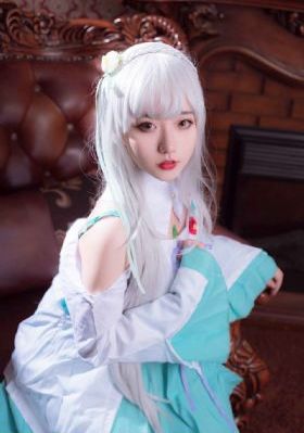 伊波拉病毒