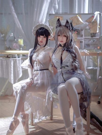 铃与枫动漫免费看