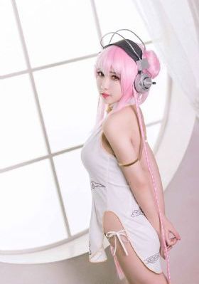 青春之旅第二季