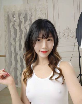 白洁网