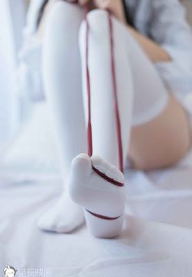 驱魔女