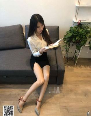 妙警贼探第三季