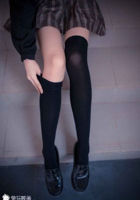 李时珍电影在线观看完整版免费
