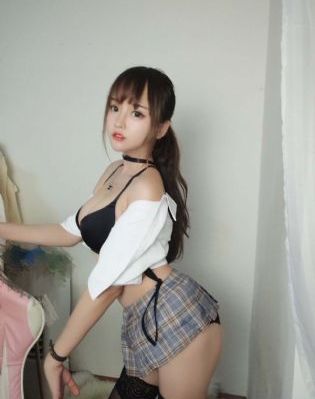 拔插拔插影库