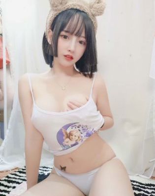毕打自己人