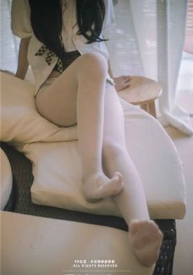 女儿国高清完整版在线观看