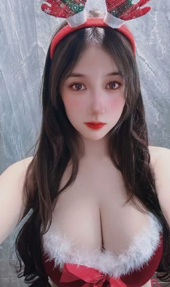 海贼王在线动漫免费观看全集