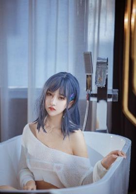 男人透女人视频