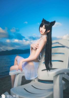 白日梦我电视剧免费观看完整版