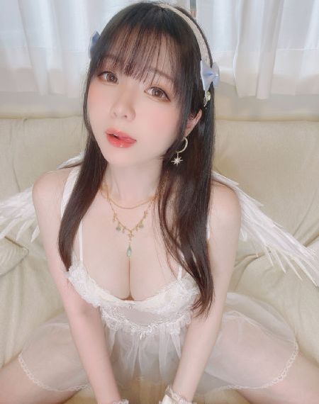 觉醒电影