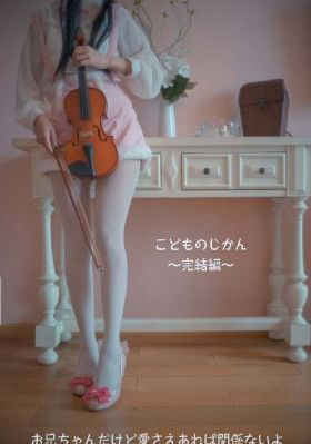 越狱兔第一季全集免费观看