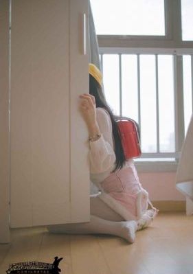 cn影院