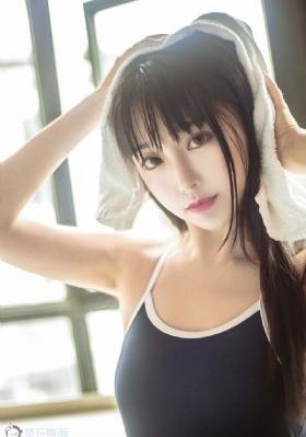 一剑封仙41—100集免费观看