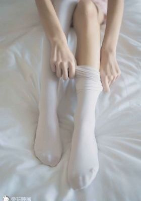 我朋友的妈妈在线