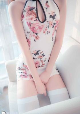 禁欲2电影在线观看中文