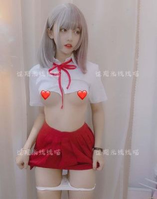 韩国主播青草55部完整