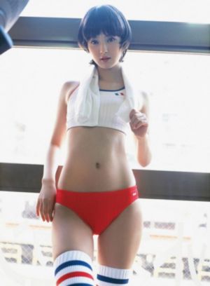 电视剧家常菜
