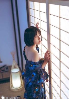体内欲望在线观看