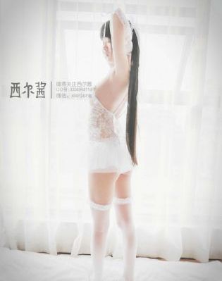 欧美在线