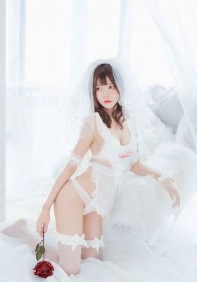 听说你喜欢我电视剧完整版